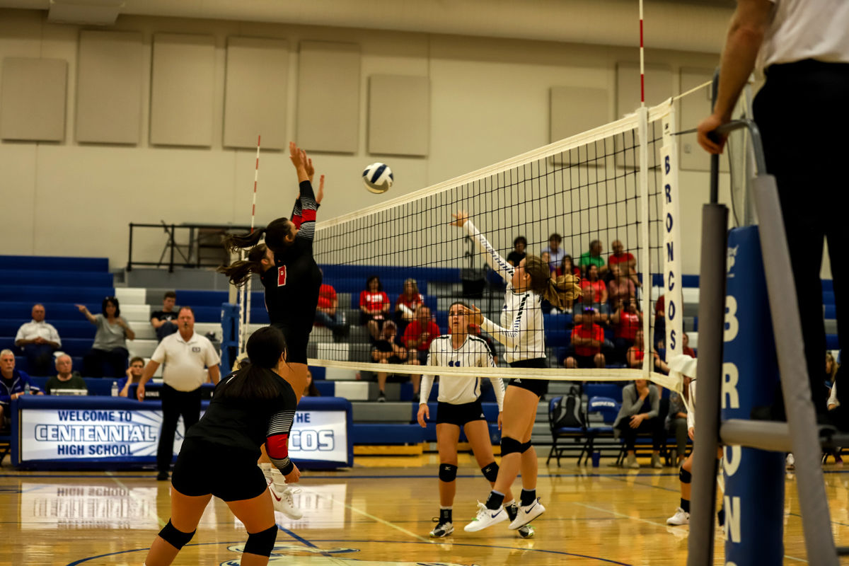 Centennial VB vs Sandy Creek (34).jpg